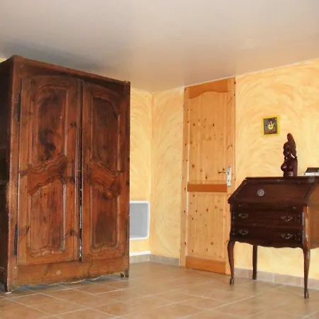 Charmant De Sejour Le Gray Holiday home Cohade