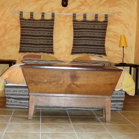 Charmant De Sejour Le Gray Holiday home