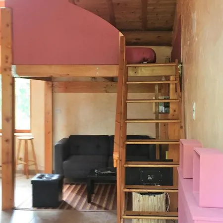 Charmant De Sejour Le Gray Holiday home Cohade